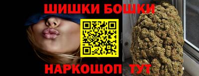 mdpv Берёзовский